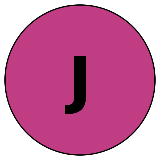 Journeywise